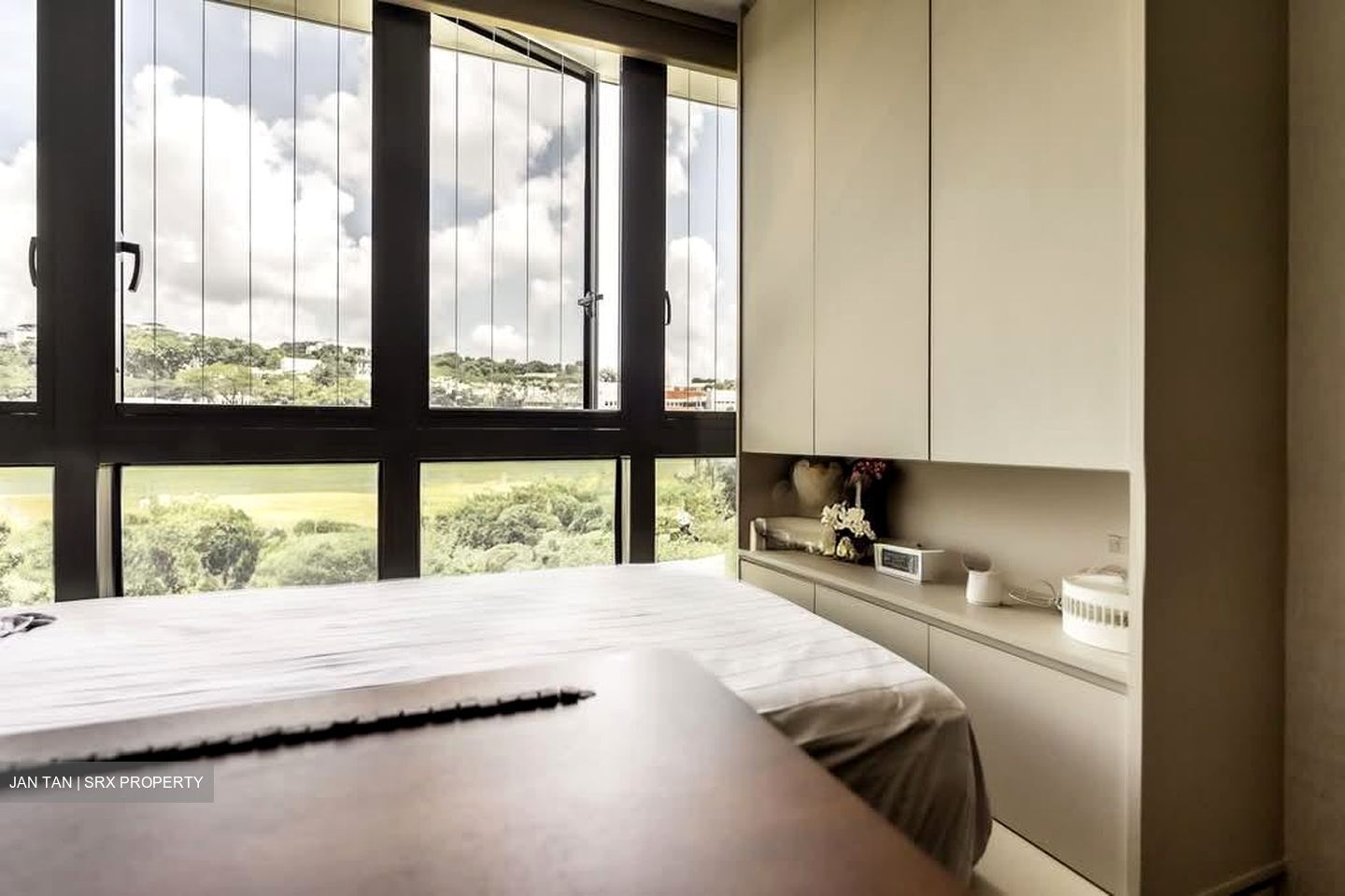 BUKIT 828 (D23), Apartment #569776581